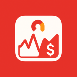 RevenuePulse icon