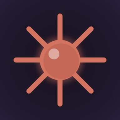 Infinity Sweep icon