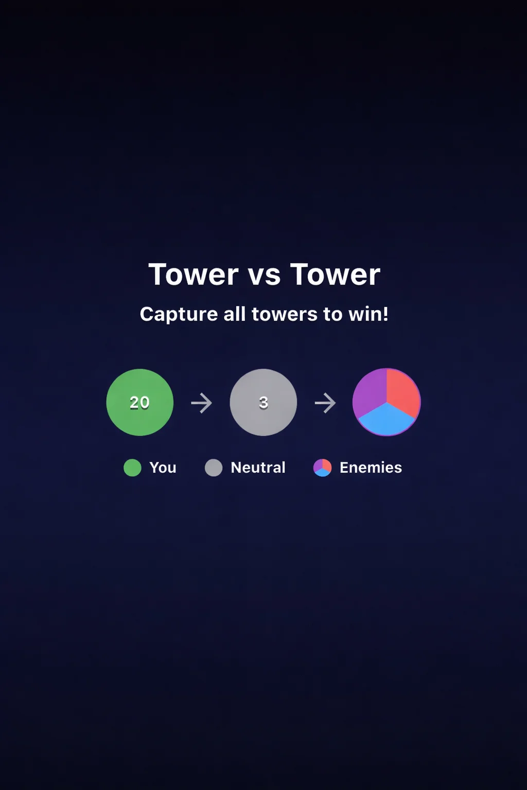 Screenshot 5 – Interactive tutorial